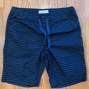 Calvin Klein Shorts